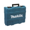 Makita hordtáska DHR242-höz Makita hordtáska DHR242-höz