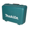 Makita hordtáska Makita hordtáska