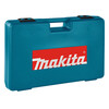 Makita hordtáska 141486-0 Makita hordtáska 141486-0