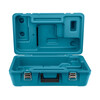 Makita hordtáska 141494-1 Makita hordtáska 141494-1