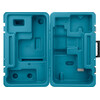 Makita hordtáska 141494-1 Makita hordtáska 141494-1