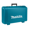 Makita hordtáska 141494-1 Makita hordtáska 141494-1