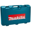 Makita hordtáska BPB180-hoz Makita hordtáska BPB180-hoz