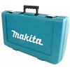 Makita 141642-2 koffer