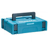Makita MAKPAC 1 142770-6