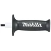 Makita 144163-3 markolat polírozógéphez