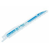 Makita szablyafűrészlap B-05044 Makita szablyafűrészlap B-05044