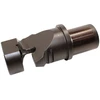Makita 152176-0 késtartó lemezlyukasztóhoz Makita 152176-0 késtartó lemezlyukasztóhoz