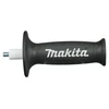 Makita 158237-4 markolat sarokcsiszolóhoz Makita 158237-4 markolat sarokcsiszolóhoz