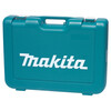 Makita hordtáska (158275-6) Makita hordtáska (158275-6)