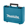 Makita hordtáska 158597-4 Makita hordtáska 158597-4