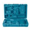 Makita hordtáska 158777-2 Makita hordtáska 158777-2