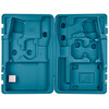 Makita hordtáska 158777-2 Makita hordtáska 158777-2