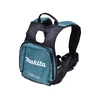 Makita 161377-9 szerszámos hátizsák Makita 161377-9 szerszámos hátizsák