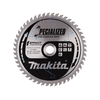Makita 165x20 mm Z54 körfűrészlap Makita 165x20 mm Z54 körfűrészlap