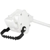 Kép: Makita 170 mm_4.webp