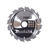 Makita 180x30 mm Z16 körfűrészlap Makita 180x30 mm Z16 körfűrészlap