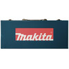 Makita hordtáska 182604-1 Makita hordtáska 182604-1