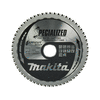 Makita 185x30 mm Z60 körfűrészlap Makita 185x30 mm Z60 körfűrészlap