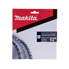 Makita 190x20 mm Z24 körfűrészlap Makita 190x20 mm Z24 körfűrészlap