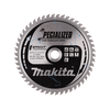 Makita 190x20 mm Z50 körfűrészlap Makita 190x20 mm Z50 körfűrészlap