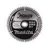 Makita 190x20 mm Z60 körfűrészlap Makita 190x20 mm Z60 körfűrészlap