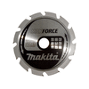 Makita 190x30 mm Z12 körfűrészlap Makita 190x30 mm Z12 körfűrészlap