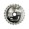 Makita 190x30 mm Z24 körfűrészlap Makita 190x30 mm Z24 körfűrészlap