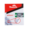 Makita 190x30 mm Z24 körfűrészlap Makita 190x30 mm Z24 körfűrészlap