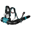 Kép: Makita 191 m3min_1.webp