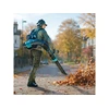 Kép: Makita 191 m3min_2.webp