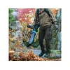 Makita 191 m3min_3 Kép: Makita 191 m3min_3.webp