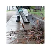 Kép: Makita 191 m3min_4.webp