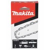Makita 1912E8-3 láncfűrészlánc 15 cm 1,1 mm 0,325 inch Makita 1912E8-3 láncfűrészlánc 15 cm 1,1 mm 0,325 inch