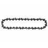 Makita 1912E8-3 láncfűrészlánc 15 cm 1,1 mm 0,325 inch Makita 1912E8-3 láncfűrészlánc 15 cm 1,1 mm 0,325 inch