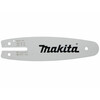 Makita 1912F1-4 láncvezető 15 cm 1,1 mm 0,325 inch Makita 1912F1-4 láncvezető 15 cm 1,1 mm 0,325 inch