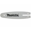 Makita 1912F1-4 láncvezető 15 cm 1,1 mm 0,325 inch Makita 1912F1-4 láncvezető 15 cm 1,1 mm 0,325 inch