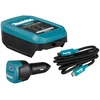 Makita 1915U4-1 akkumulatortolto szerszamgepekhez 144 V 18V_0 Kép: Makita 1915U4-1 akkumulatortolto szerszamgepekhez 144 V 18V_0.webp