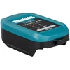 Makita 1915U4-1 akkumulatortolto szerszamgepekhez 144 V 18V_1 Kép: Makita 1915U4-1 akkumulatortolto szerszamgepekhez 144 V 18V_1.webp