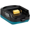 Kép: Makita 1915U4-1 akkumulatortolto szerszamgepekhez 144 V  18V_4.webp