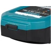 Makita 1915U4-1 akkumulatortolto szerszamgepekhez 144 V 18V_5 Kép: Makita 1915U4-1 akkumulatortolto szerszamgepekhez 144 V 18V_5.webp