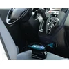 Makita 1915U4-1 akkumulatortolto szerszamgepekhez 144 V 18V_7 Kép: Makita 1915U4-1 akkumulatortolto szerszamgepekhez 144 V 18V_7.webp