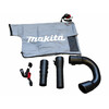 Makita 191E19-1 lombgyűjtő készlet légseprűhöz Makita 191E19-1 lombgyűjtő készlet légseprűhöz