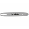 Makita 191G23-2 láncvezető 30 cm 1,3 mm 3/8 inch Makita 191G23-2 láncvezető 30 cm 1,3 mm 3/8 inch