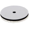 Kép: Makita 191N92-5 Gyapjukorong DPV300 polirozogephez 80 mm_1.webp