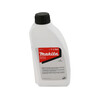 Makita 195093-1 lánckenő olaj (1l) Makita 195093-1 lánckenő olaj (1l)