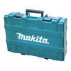 Makita hordtáska 196183-3 Makita hordtáska 196183-3