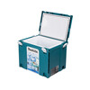 Makita MAKPAC hűtődoboz 198253-4 Makita MAKPAC hűtődoboz 198253-4