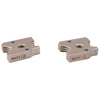 Makita 199083-6 M10 betétkészlet menetes szár darabolóhoz Makita 199083-6 M10 betétkészlet menetes szár darabolóhoz