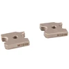 Makita 199083-6 M10 betétkészlet menetes szár darabolóhoz Makita 199083-6 M10 betétkészlet menetes szár darabolóhoz